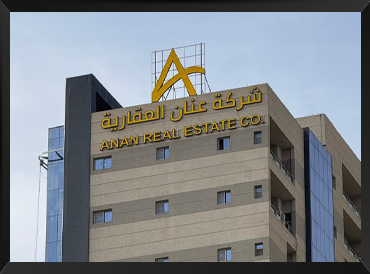 LED Signage
