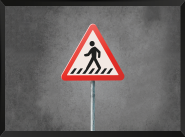 Safety Signage
